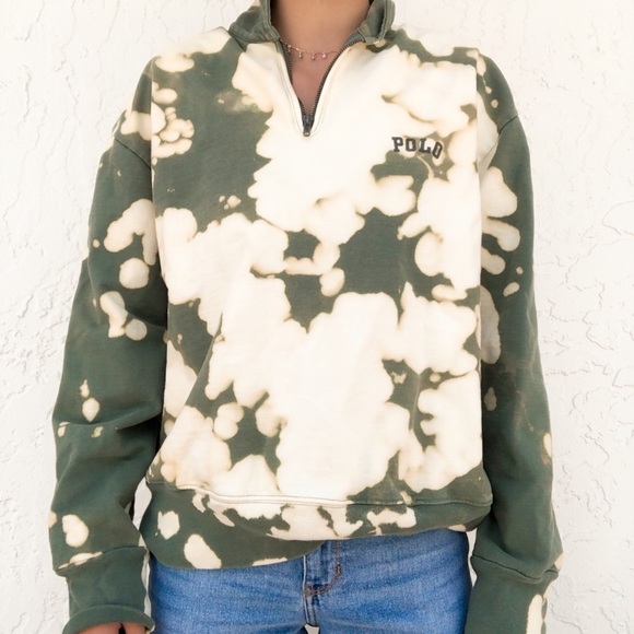 Pullover - Picture 4 of 5